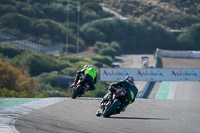 25-to-27th-november-2017;Jerez;event-digital-images;motorbikes;no-limits;peter-wileman-photography;trackday;trackday-digital-images